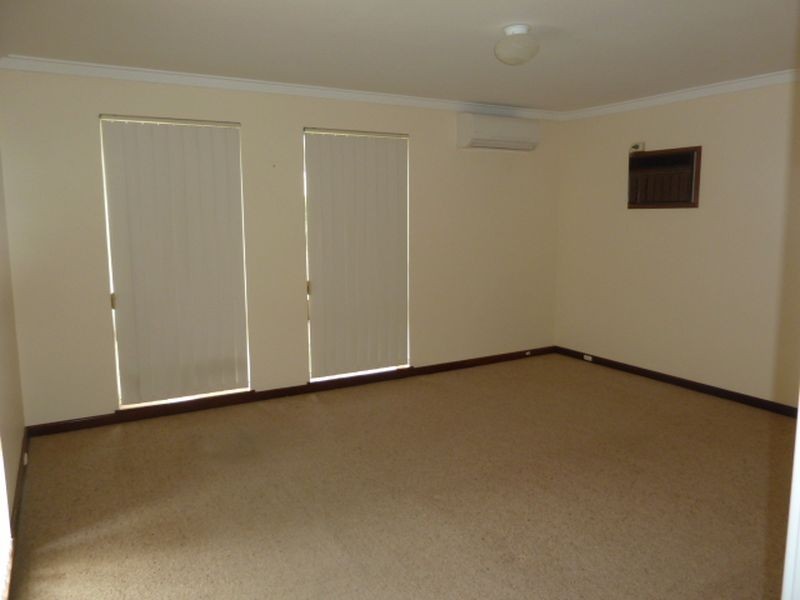 31 Delbridge Drive, Kenwick WA 6107