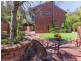 16 Lachlan Road, Thornlie WA 6108