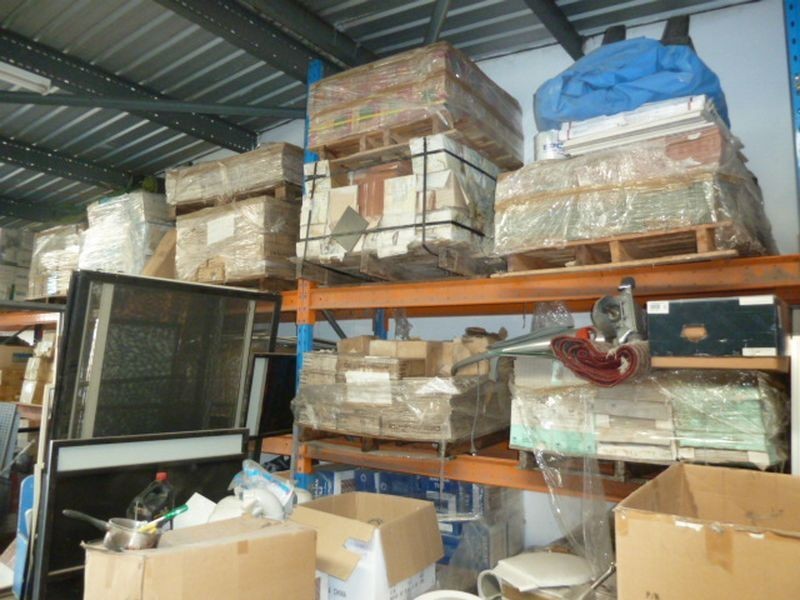 1/4 Malcolm Road, Maddington WA 6109