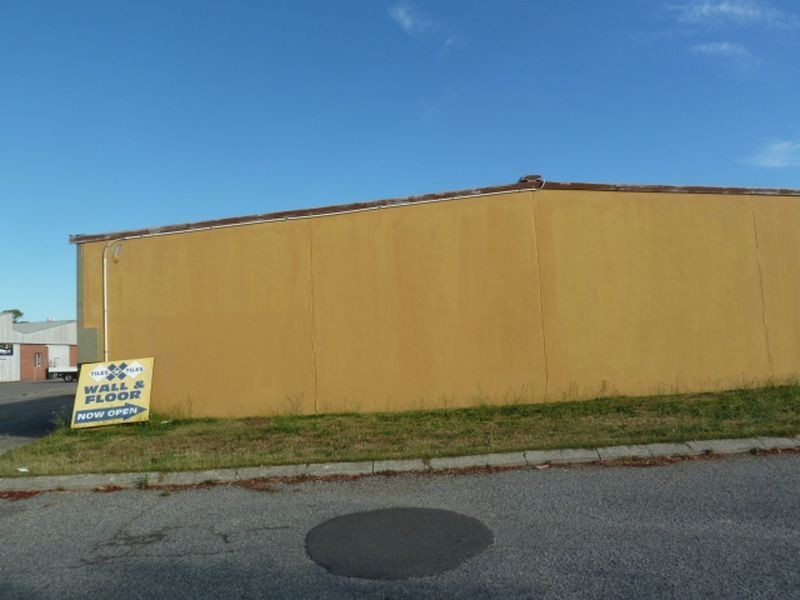 1/4 Malcolm Road, Maddington WA 6109