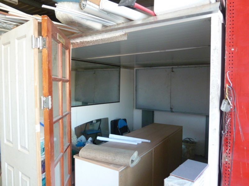 1/4 Malcolm Road, Maddington WA 6109