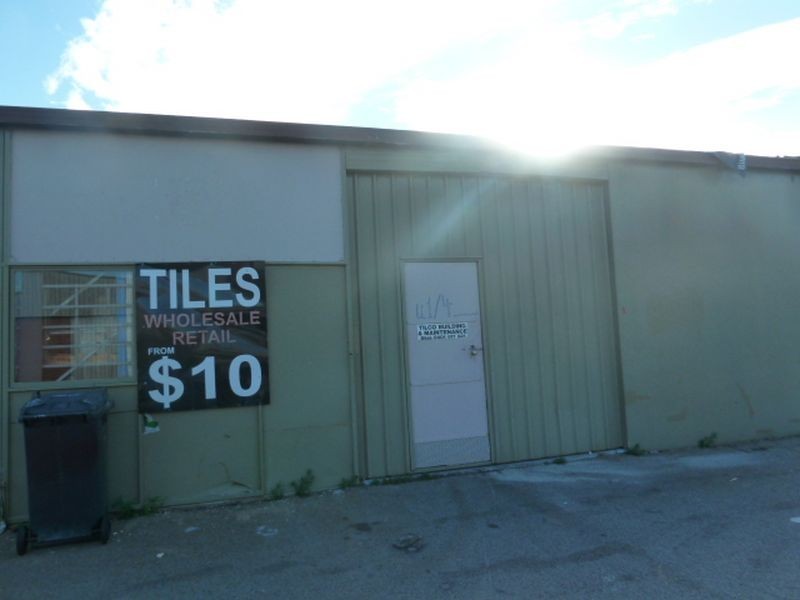 1/4 Malcolm Road, Maddington WA 6109