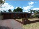 70 Shillington Way, Thornlie WA 6108