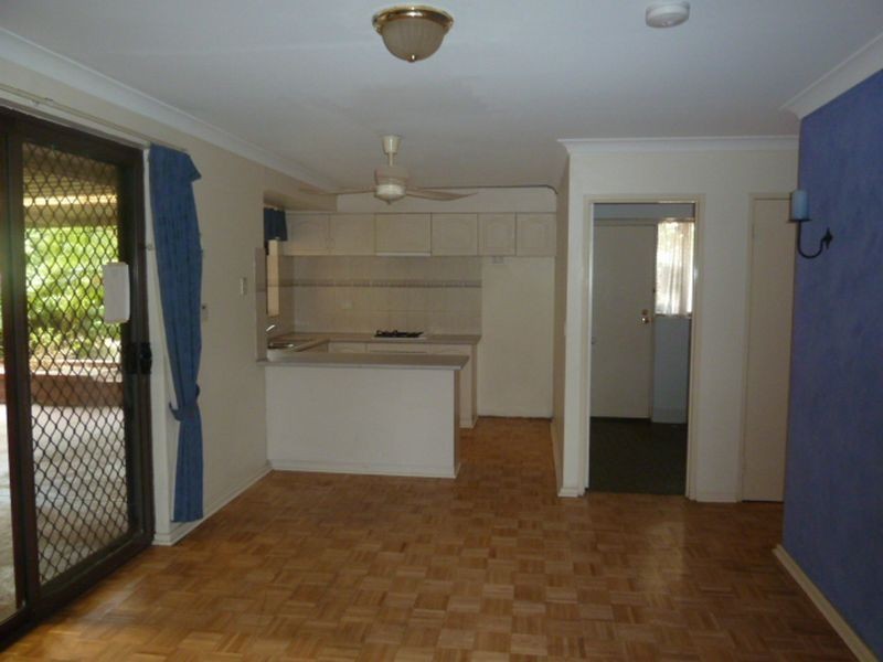 70 Shillington Way, Thornlie WA 6108