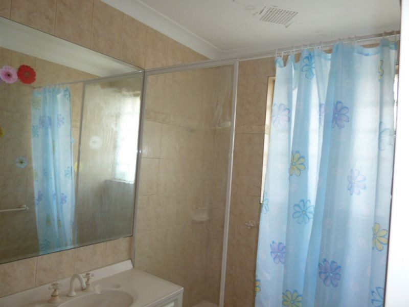 70 Shillington Way, Thornlie WA 6108