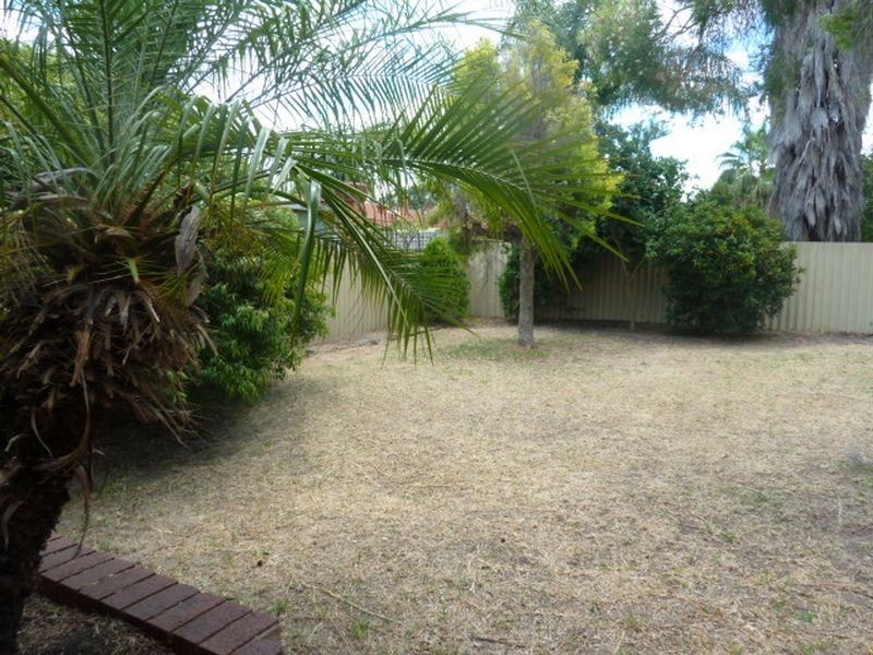 70 Shillington Way, Thornlie WA 6108