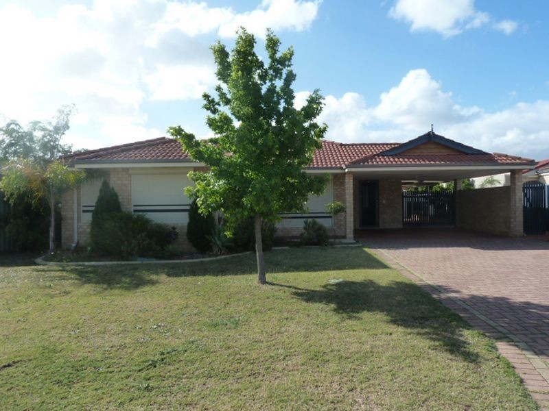 10 Adana Elbow, Kenwick WA 6107