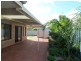10 Adana Elbow, Kenwick WA 6107