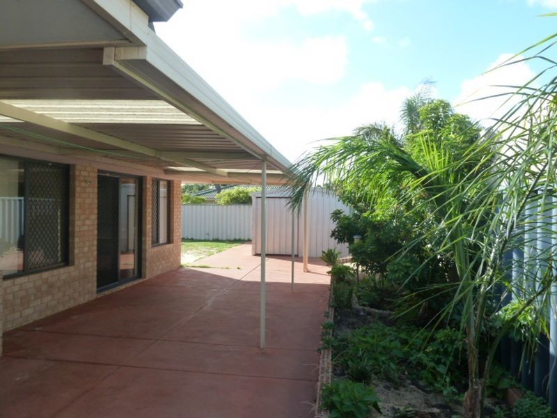 10 Adana Elbow, Kenwick WA 6107