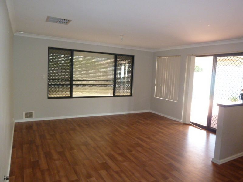 10 Adana Elbow, Kenwick WA 6107