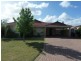 10 Adana Elbow, Kenwick WA 6107