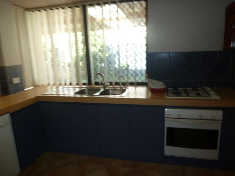 10 Adana Elbow, Kenwick WA 6107