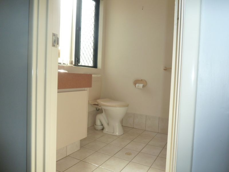 10 Adana Elbow, Kenwick WA 6107