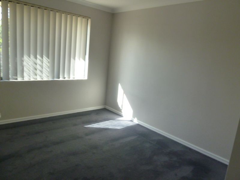 10 Adana Elbow, Kenwick WA 6107