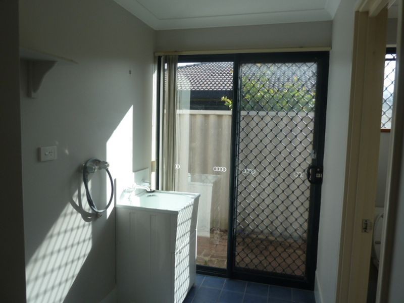 10 Adana Elbow, Kenwick WA 6107