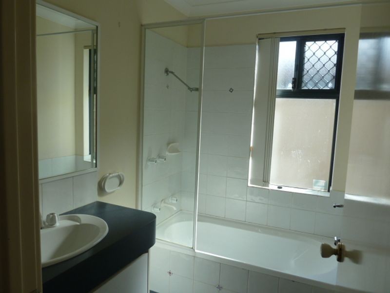 10 Adana Elbow, Kenwick WA 6107