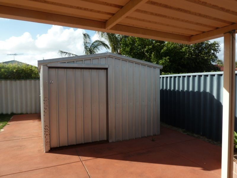 10 Adana Elbow, Kenwick WA 6107