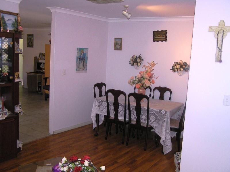 20 Mimy Court, Gosnells WA 6110