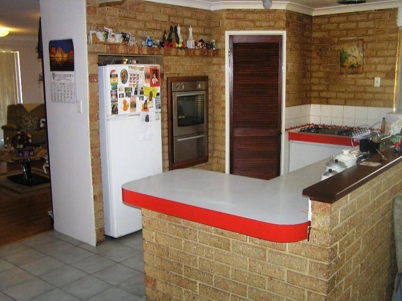 20 Mimy Court, Gosnells WA 6110