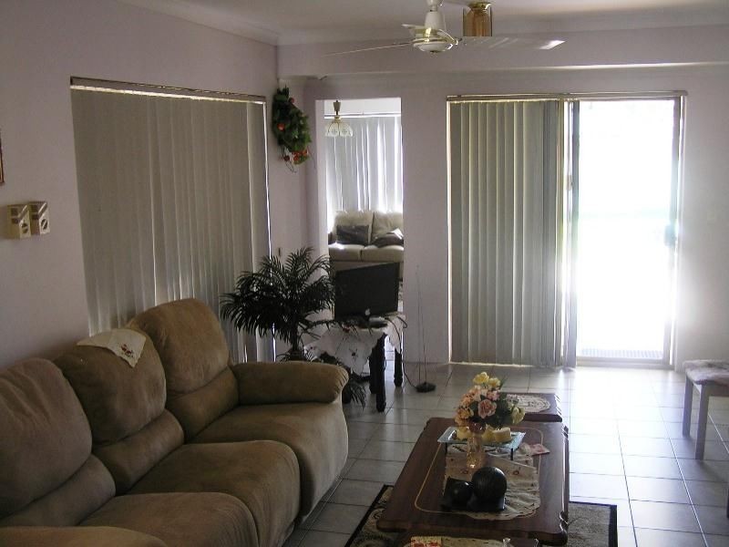 20 Mimy Court, Gosnells WA 6110