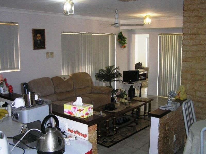 20 Mimy Court, Gosnells WA 6110