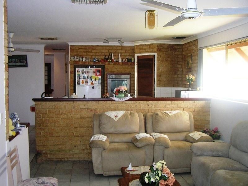 20 Mimy Court, Gosnells WA 6110