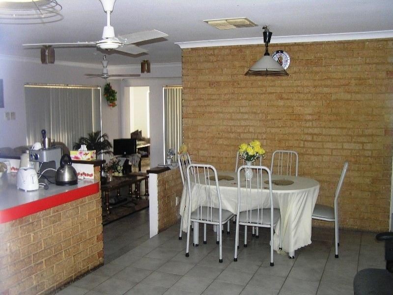 20 Mimy Court, Gosnells WA 6110