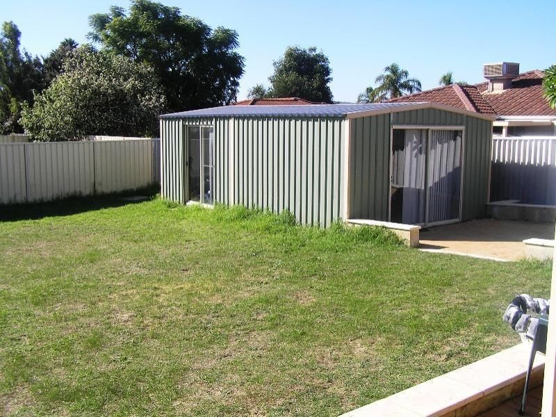 20 Mimy Court, Gosnells WA 6110