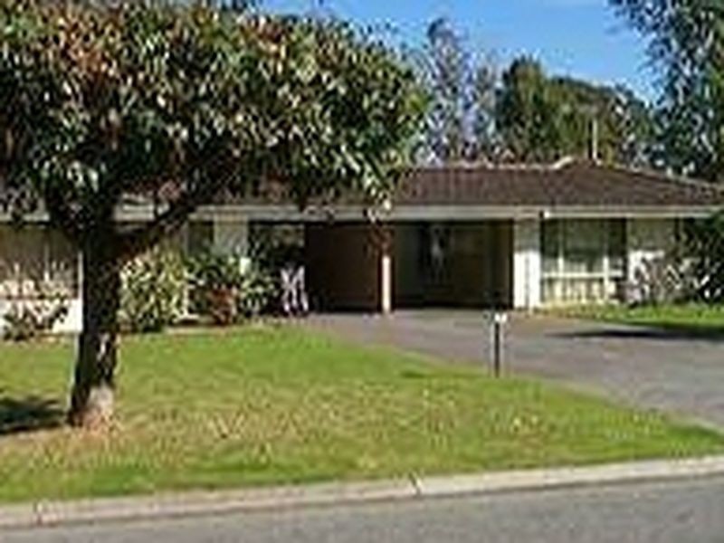 1/27 Orr Street, Maddington WA 6109