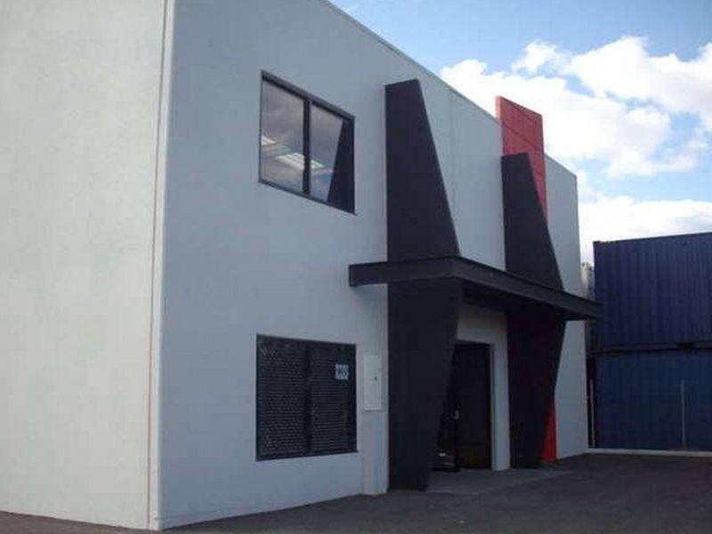 Unit 11/6 Barcelona Way, Maddington WA 6109