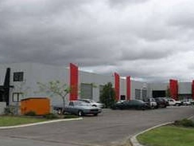 Unit 11/6 Barcelona Way, Maddington WA 6109