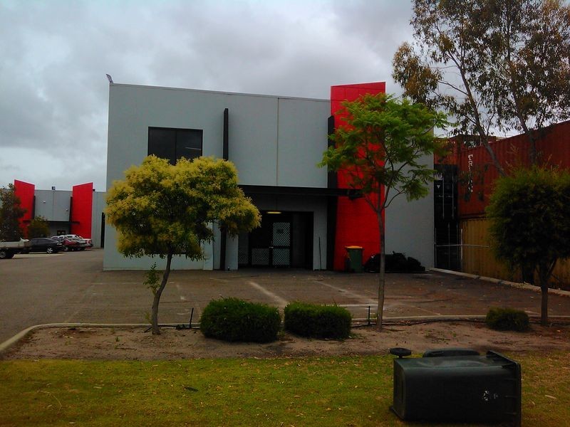 Unit 11/6 Barcelona Way, Maddington WA 6109