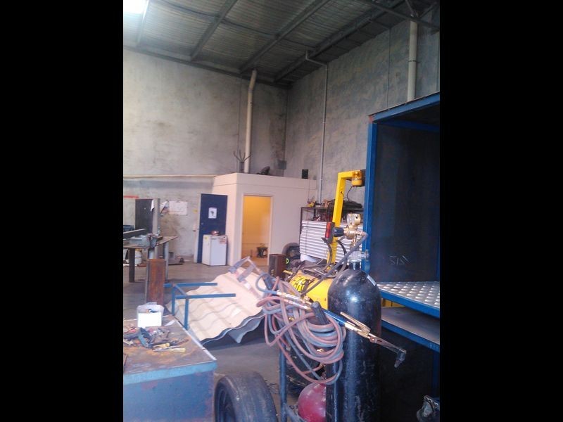 Unit 11/6 Barcelona Way, Maddington WA 6109