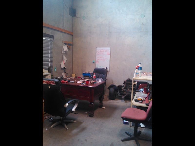 Unit 11/6 Barcelona Way, Maddington WA 6109