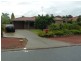 21 Shipbourne Way, Huntingdale WA 6110