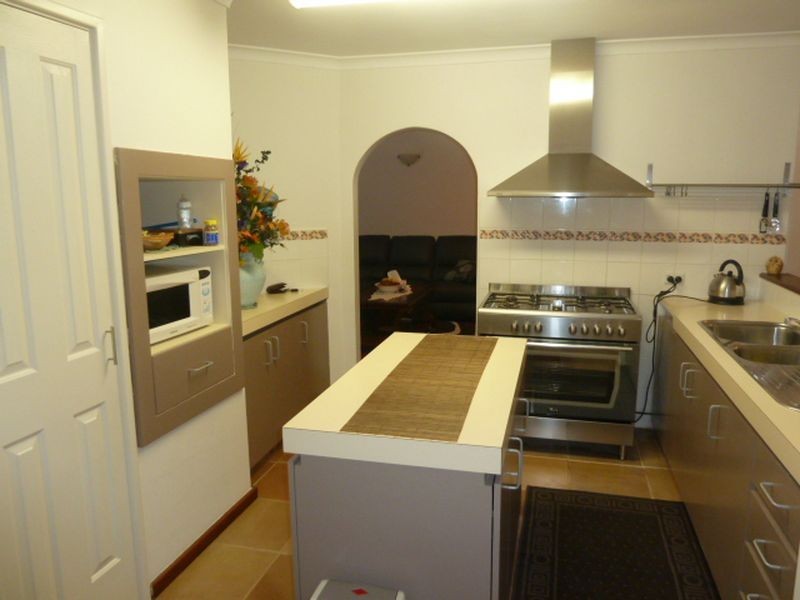 21 Shipbourne Way, Huntingdale WA 6110