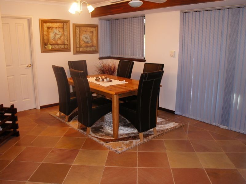 21 Shipbourne Way, Huntingdale WA 6110