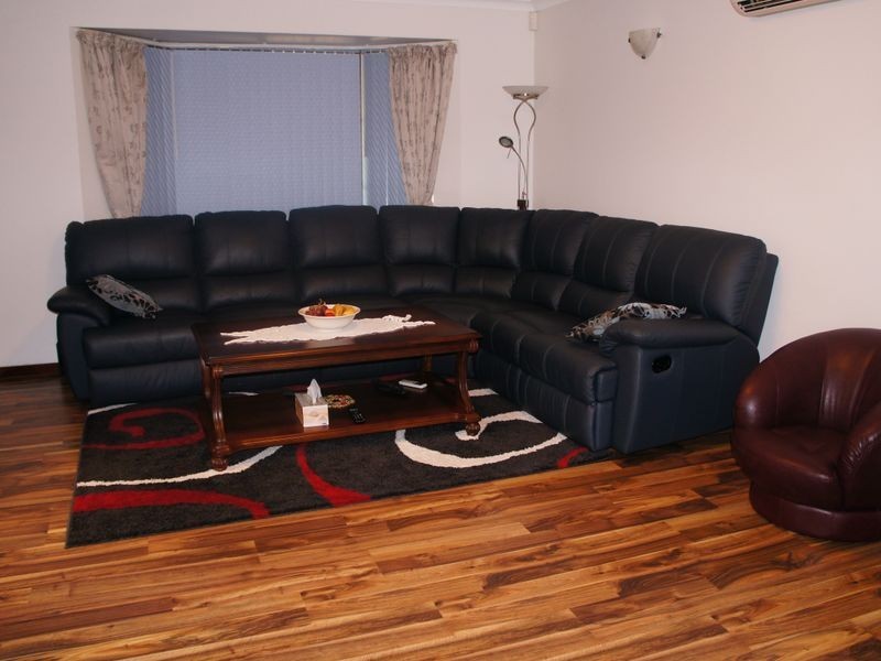 21 Shipbourne Way, Huntingdale WA 6110