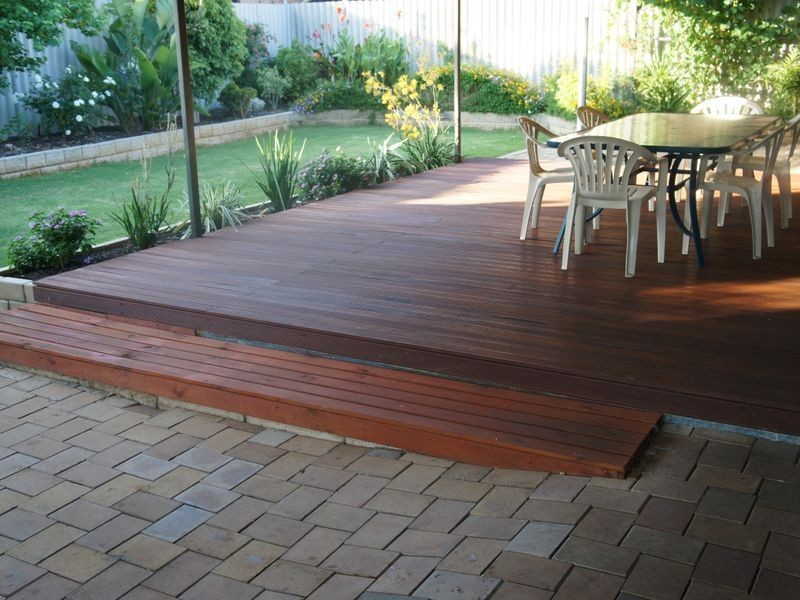 21 Shipbourne Way, Huntingdale WA 6110