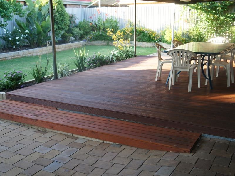 21 Shipbourne Way, Huntingdale WA 6110