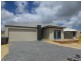 13 Balliol Court, Piara Waters WA 6112