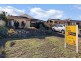 5 Reed Close, Thornlie WA 6108