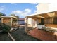 5 Reed Close, Thornlie WA 6108