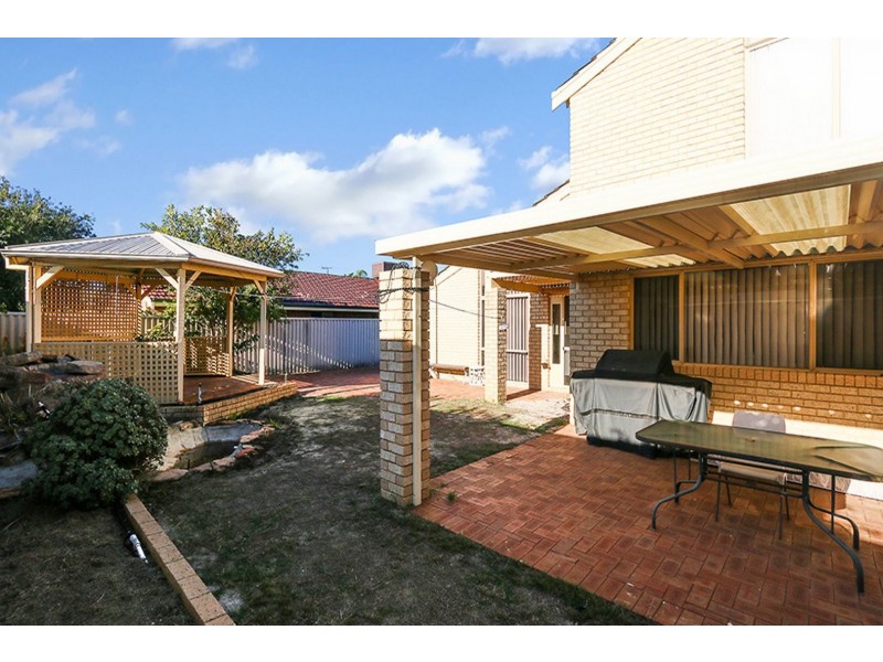 5 Reed Close, Thornlie WA 6108