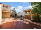 5 Reed Close, Thornlie WA 6108