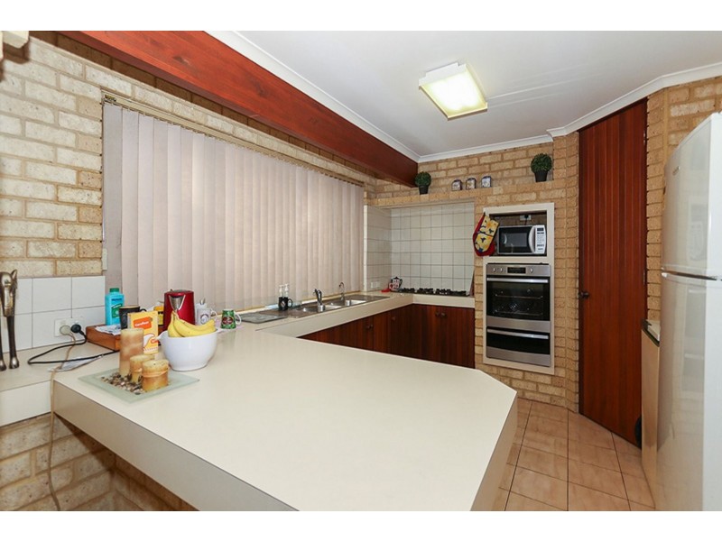 5 Reed Close, Thornlie WA 6108