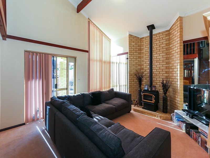 5 Reed Close, Thornlie WA 6108