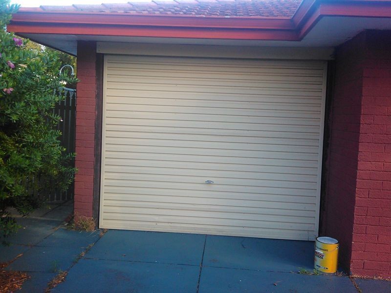 18 Oriole Way, Thornlie WA 6108