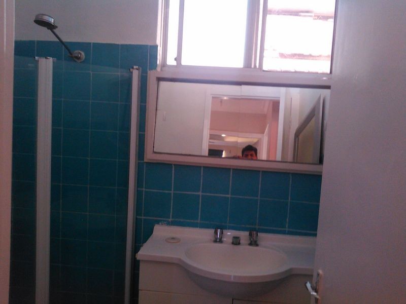 18 Oriole Way, Thornlie WA 6108