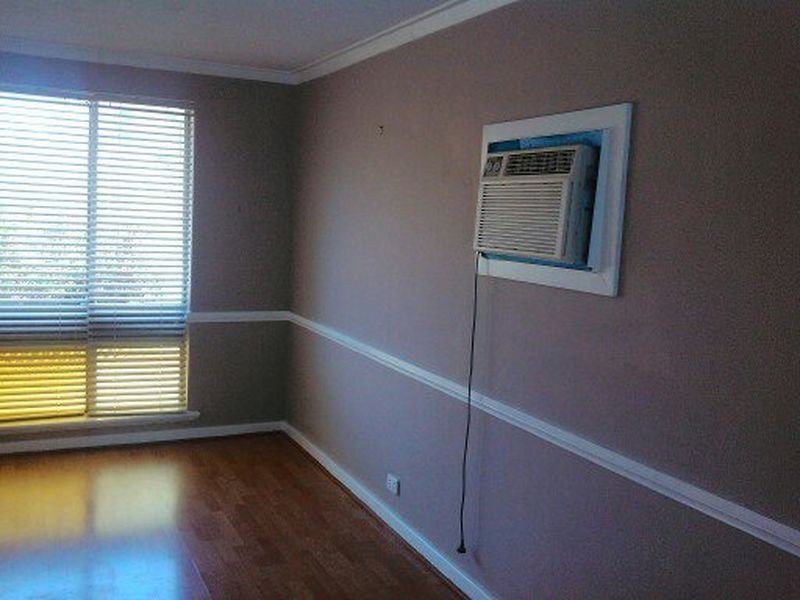 18 Oriole Way, Thornlie WA 6108